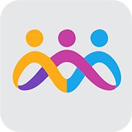 Helpa App